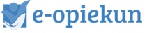 Logo INSTYTUT EDUKACJI
