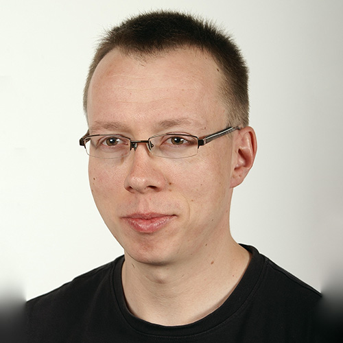 Zdjęcie Krzysztof Węgrzyn