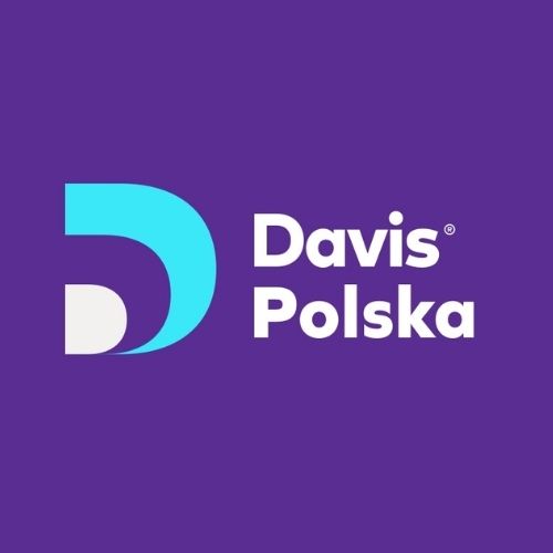 Logo TRENERZY INKLUZJI SPÓŁKA Z OGRANICZONĄ ODPOWIEDZIALNOŚCIĄ