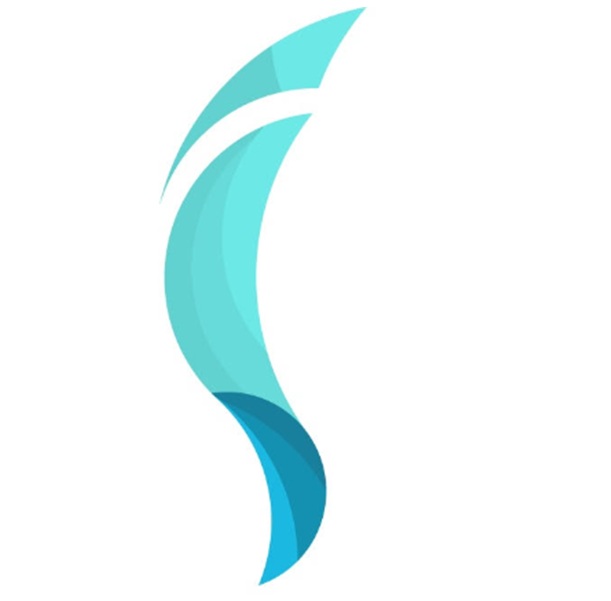 Logo Nail Med Alicja Majchrzak