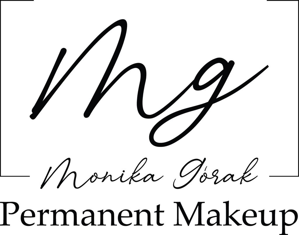 Logo "Być Kobietą ..." Gabinet Kosmetyki Pielęgnacyjnej i Upiększającej Monika Górak