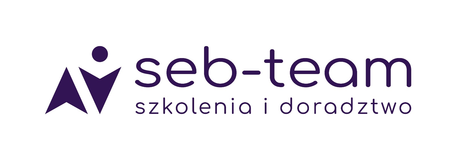 Logo SEB - TEAM EDYTA JAWORSKA