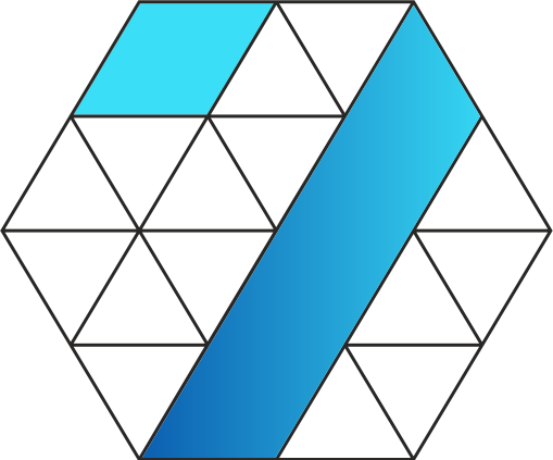 Logo 7ELEMENT SPÓŁKA Z OGRANICZONĄ ODPOWIEDZIALNOŚCIĄ