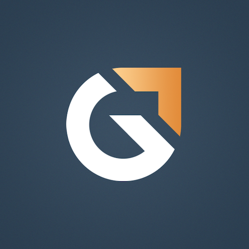 Logo SEEKING GREATNESS SPÓŁKA Z OGRANICZONĄ ODPOWIEDZIALNOŚCIĄ