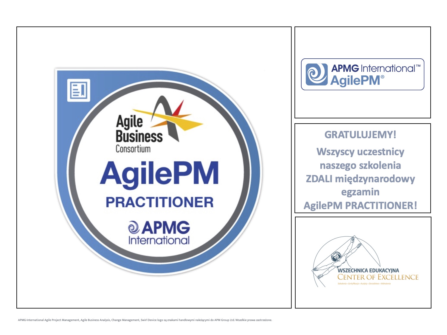 AgilePM Practitioner - Wszechnnica Edukacyjna.jpg