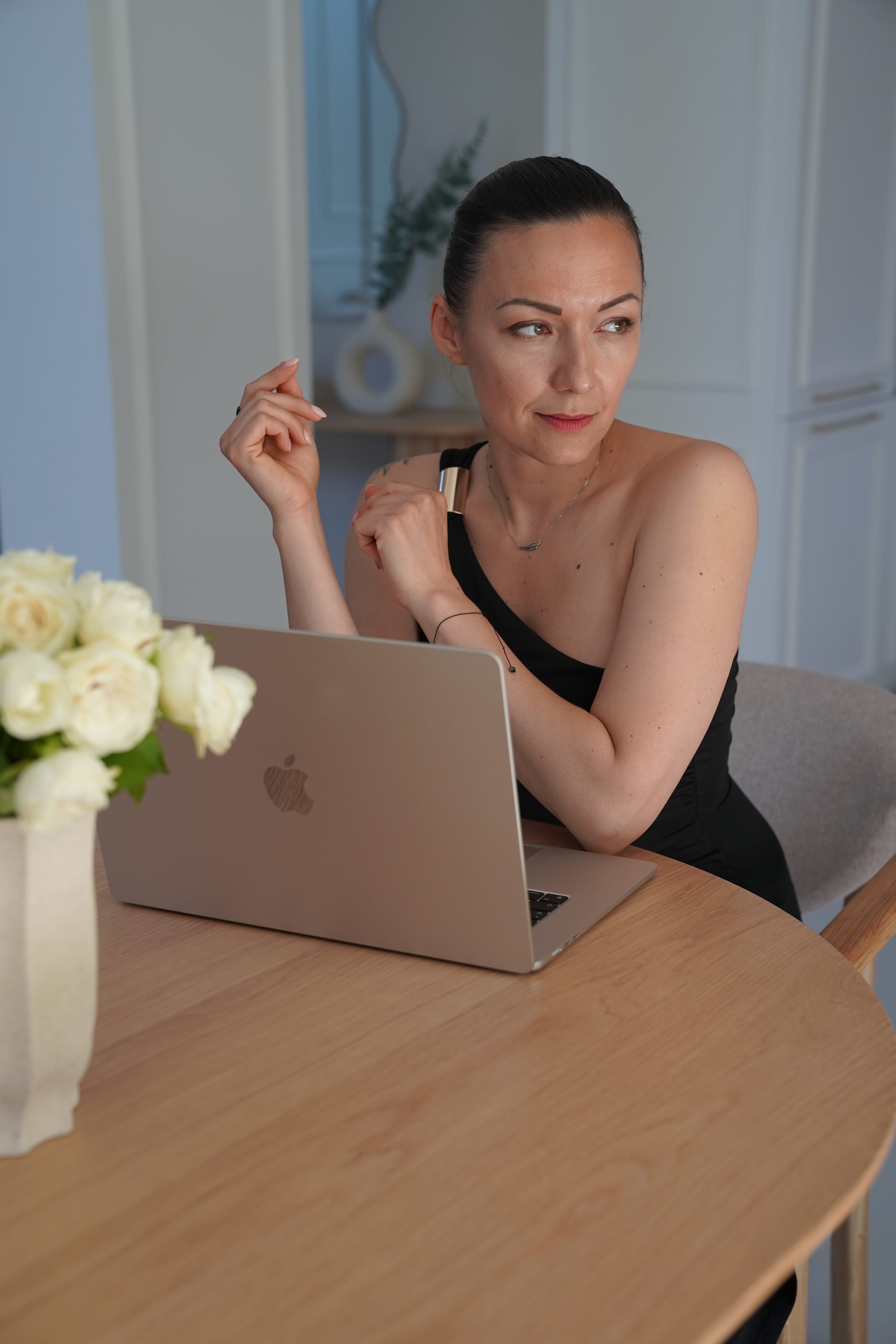 Zdjęcie Karolina Kręgiel