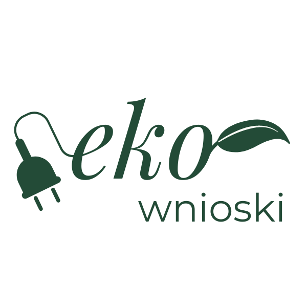 Logo GROT Marcin Gabryelczyk