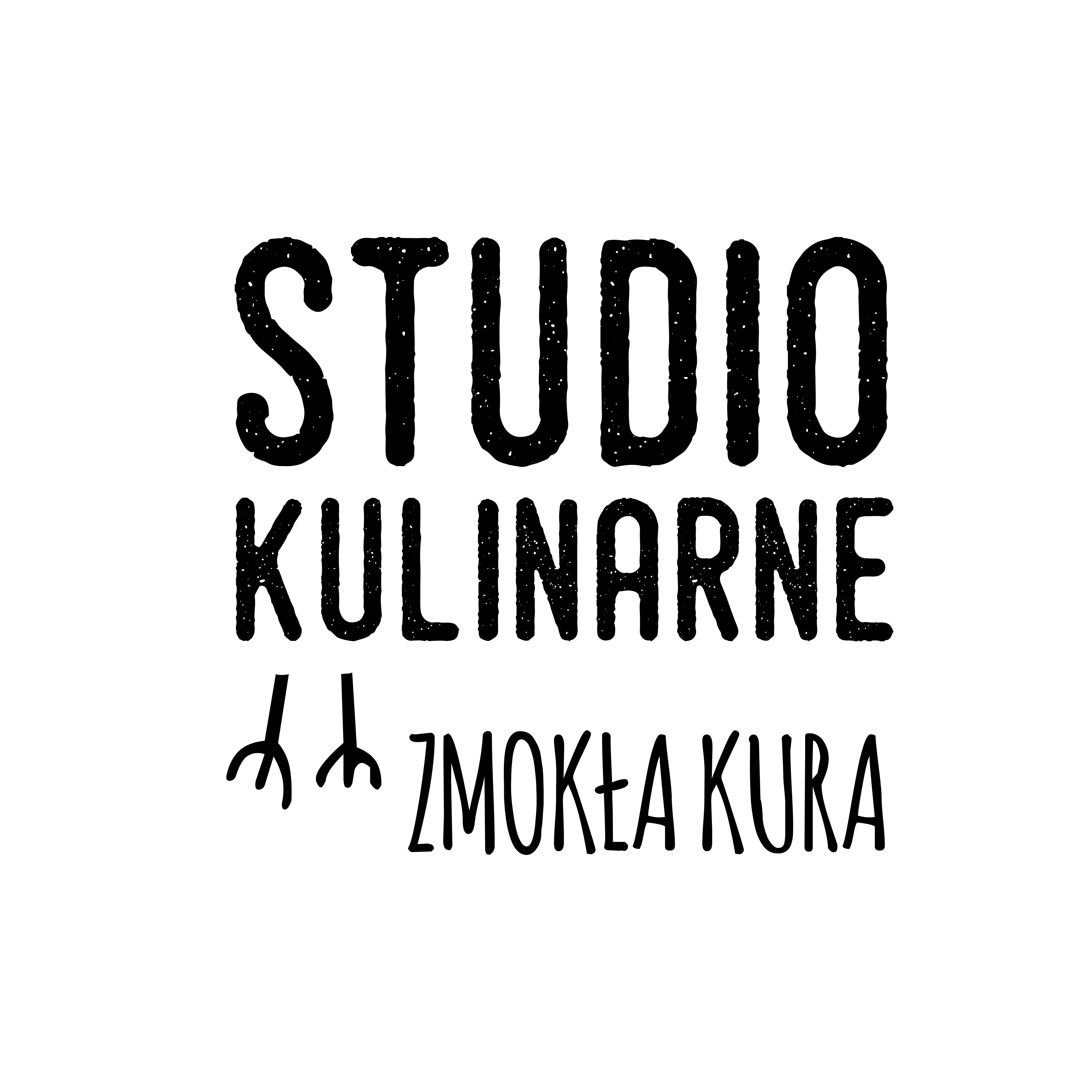 Logo Nieznani Sprawcy Piotr Grycuk