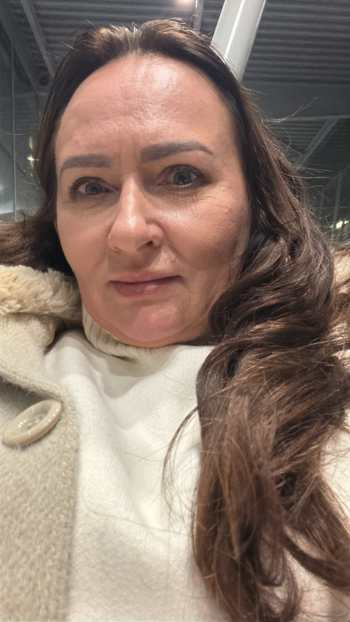 Zdjęcie DOROTA GUDANIEC