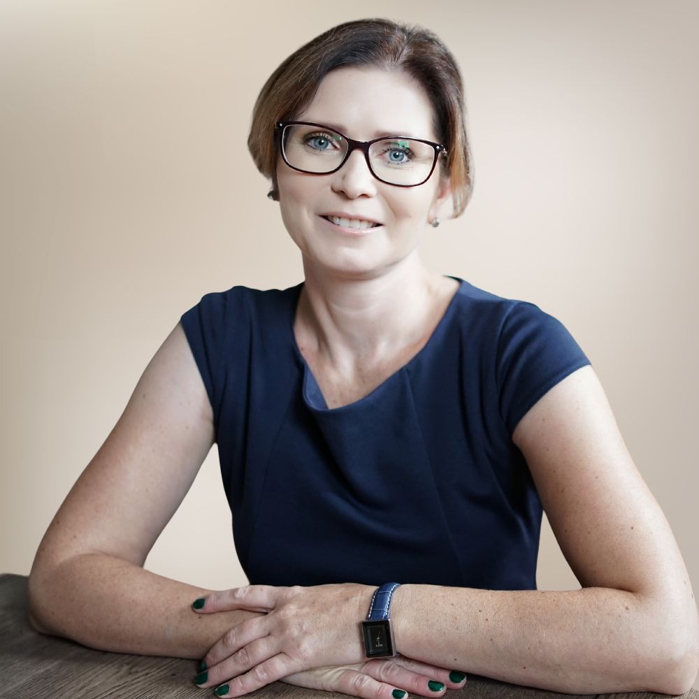 Zdjęcie DOROTA MARCZAK