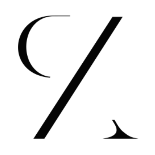 Logo SkinPoint by PATRYCJA KOMUDA