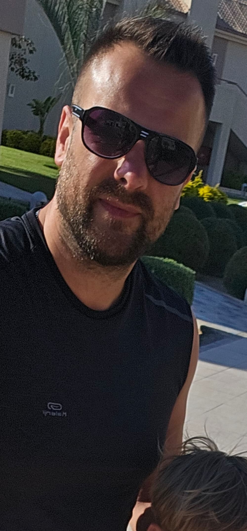 Zdjęcie PIOTR KRYŚKÓW