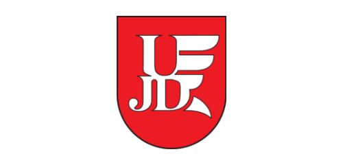 Logo Uniwersytet Jana Długosza w Częstochowie